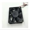 09225VA-24Q-AL 9225 24V 0.49A Cooling Fan view 2