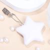 POPETPOP 2 Pack LED Purse Light Touch Sensor Rechargeable for Backpack view 4