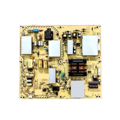 1pcs,Compatible For Sony KD-65X8500G/65X8588G TV Power Board AP-P288AM 2955046904