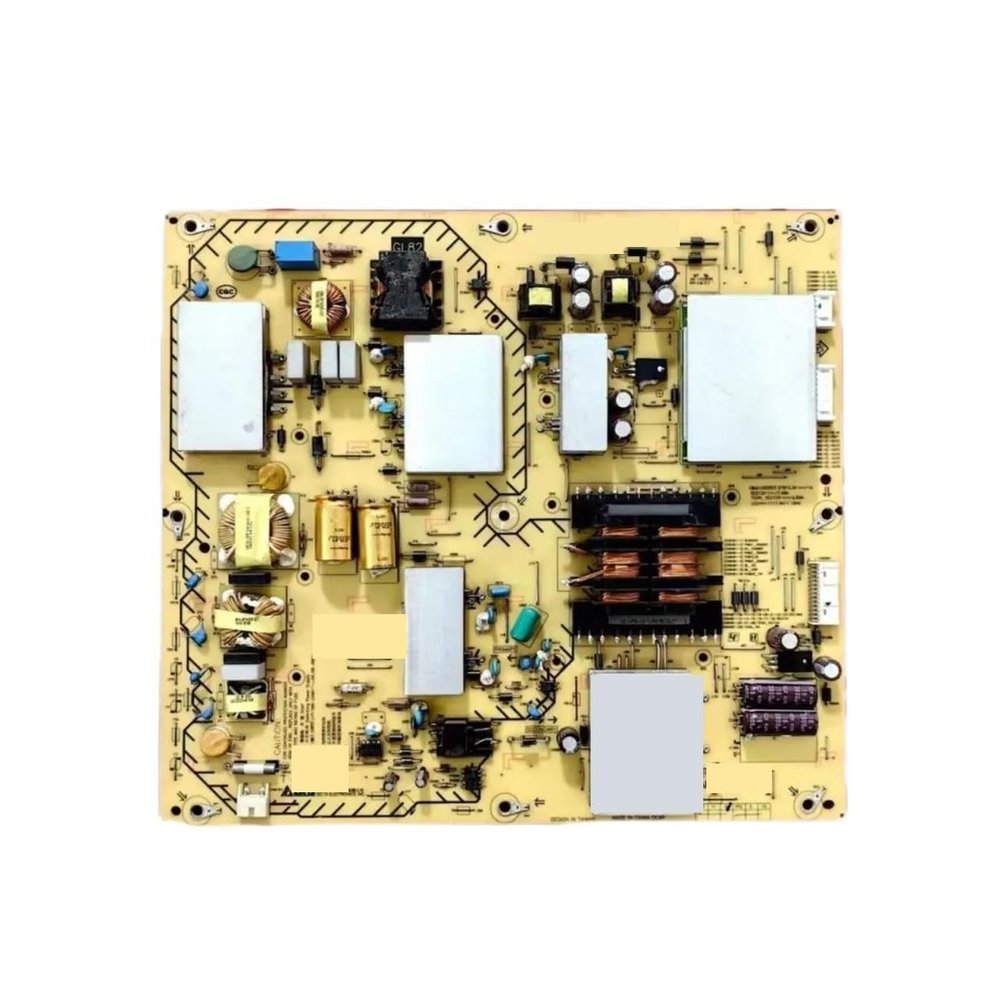 1pcs,Compatible For Sony KD-65X8500G/65X8588G TV Power Board AP-P288AM 2955046904