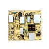 1pcs,Compatible For Sony KD-65X8500G/65X8588G TV Power Board AP-P288AM 2955046904 view 1