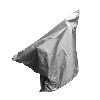 210DOxford Hood Prevent Damage to Telescope Dust Proof Protector Shield Sleeve
