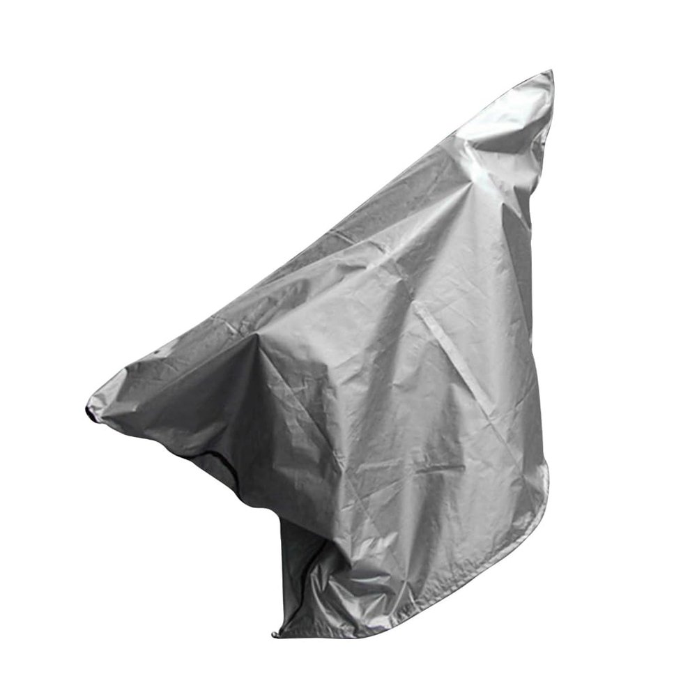 210DOxford Hood Prevent Damage to Telescope Dust Proof Protector Shield Sleeve