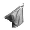 210DOxford Hood Prevent Damage to Telescope Dust Proof Protector Shield Sleeve view 1
