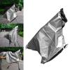 210DOxford Hood Prevent Damage to Telescope Dust Proof Protector Shield Sleeve view 2