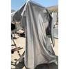 210DOxford Hood Prevent Damage to Telescope Dust Proof Protector Shield Sleeve view 3