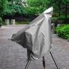 210DOxford Hood Prevent Damage to Telescope Dust Proof Protector Shield Sleeve view 4