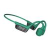 IPX8 Waterproof Bone Conduction Wirreless Headphone BIIuetuoth 5.4+32GB MP3 Player HiFi Music Sport Swimming Headset with Mic New 2026 High for Reliable Electronic Component view 1