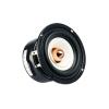 1Pcs 3 Inch Audio Portable Speakers 4 Ohm 8 Ohm 15W Full Range HiFi(Round,4 Ohm 15W) view 1