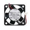 04010SS-24M-AL 4010 24V 0.04A 40mm 40 * 40 * 10mm Cooling Fan view 1