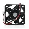 04010SS-24M-AL 4010 24V 0.04A 40mm 40 * 40 * 10mm Cooling Fan view 2