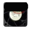 PMD2404PQB1-A PMD2404PQB2-A,26V4.48W 3.3W 4.1W PMD2404PKB3-A Fan(PMD2404PQB1-A 3.3W) view 1