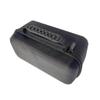 APGLSXY Portable EVA Hard Carrying Storage Box Case Waterproof Pouches for HY320/HY300 Video Projectors view 1