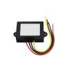 9-36V 12V 24V to 12V Voltage Regulator DC Boost Buck Converter(5A,9-23V) view 3