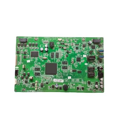 1pcs38WN95C Motherboard EAX69063601 (1.6)