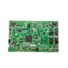 1pcs38WN95C Motherboard EAX69063601 (1.6) view 1