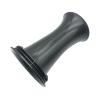 99x160mm Black Port Subwoofer Bass for Inverted Tube for Loudspeaker 2PCS/Set view 2