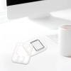 BEBEMOKO 24pcs Memory Card Storage Case with Lid Medium Thickness Micro and Standard Card Organizer for Travel and Computer Accessories view 3