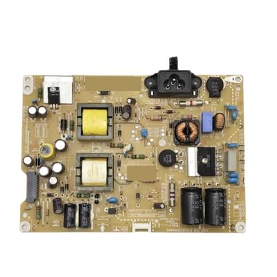 1pcs 32LB5610-CD Power Board EAX65391401 LGP32I-14PL1 LGP32-14PL1 Compatible For 32 Inch TVs