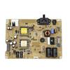 1pcs 32LB5610-CD Power Board EAX65391401 LGP32I-14PL1 LGP32-14PL1 Compatible For 32 Inch TVs view 1