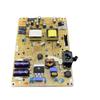 1pcs 32LB5610-CD Power Board EAX65391401 LGP32I-14PL1 LGP32-14PL1 Compatible For 32 Inch TVs view 2