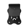 APGLSXY Wall Mount for HWQ990d Speaker Rack Perfect for Bedroom Kitchen Bathroom view 1