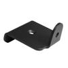 APGLSXY Wall Mount for HWQ990d Speaker Rack Perfect for Bedroom Kitchen Bathroom view 4