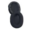 1Pair Ear Pads for OpusX Gaming Headphones Elastic Mesh Earpads Sponge Cushion Cover Replacement Replacement view 3