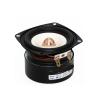 1Pcs 3 Inch Audio Portable Speakers 4 Ohm 8 Ohm 15W Full Range HiFi(Square,8 Ohm 15W) view 1