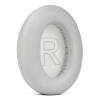 1Pair Ear Pad for Life 2 Q20+ Q20I Headphones Ear Pad Cushion Extended Wear EarPads EarCups Easily Install Long Wearing Comfort view 3
