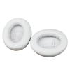 1Pair Ear Pad for Life 2 Q20+ Q20I Headphones Ear Pad Cushion Extended Wear EarPads EarCups Easily Install Long Wearing Comfort view 4