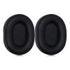 Replacement Earpads Ear Pad Cushions for Headphones Sponges Cover Case Earphone Repair Part Ear Pad view 1