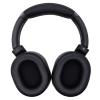 Replacement Earpads Ear Pad Cushions for Headphones Sponges Cover Case Earphone Repair Part Ear Pad view 2