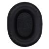 Replacement Earpads Ear Pad Cushions for Headphones Sponges Cover Case Earphone Repair Part Ear Pad view 4