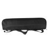 BESPORTBLE Tripod Carrying Case with Shoulder Strap 50cm Lightweight Photography Lighting Bag Portable Tripod Storage Bag for Outdoor Photo Shoot Black view 1