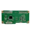 50-inch Compatible For Logic Board TC.P500UHDPV7D.2 TC.P500UHDPV7D.1 TC.P500UHDPV7D.3 CC500PV5D CC500PV7D TV T-con 2k 4k(2k) view 1