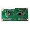 50-inch Compatible For Logic Board TC.P500UHDPV7D.2 TC.P500UHDPV7D.1 TC.P500UHDPV7D.3 CC500PV5D CC500PV7D TV T-con 2k 4k(2k) view 2