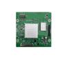 QK-72559A 4K To 2K LVDS Converter Adapter Board Card Plate Connector Inverter Compatible For TV Screen Display Panel Matrix Compatible For Samsung view 1