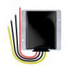 20-72V to 36V DC Regulator 8A 12A Boost/Buck Converter Power Supply(8A,30-72V) view 2