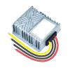 20-72V to 36V DC Regulator 8A 12A Boost/Buck Converter Power Supply(8A,30-72V) view 3