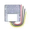 20-72V to 36V DC Regulator 8A 12A Boost/Buck Converter Power Supply(8A,30-72V) view 4