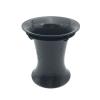 2Pcs 99mm X 82mm Port Tube Subwoofer Bass for Bass Woofer Box Loudspeaker Port Vent view 3