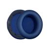 1Pair Ear Pads for Space Q45 Headphones Earpads Sponges Cushion Replacement view 1
