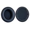 1Pair Ear Pads for Space Q45 Headphones Earpads Sponges Cushion Replacement view 4