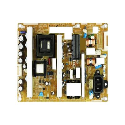 1pcs Power BN44-00339A BN44-00339B P3237F1_AHS P3237F1_ASM Fits LE32C530F1WXXU LN37C550J1FXZA LN37C530F1FXZA LN32C530F1FXZA 32/37" TV
