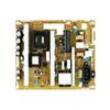 1pcs Power BN44-00339A BN44-00339B P3237F1_AHS P3237F1_ASM Fits LE32C530F1WXXU LN37C550J1FXZA LN37C530F1FXZA LN32C530F1FXZA 32/37" TV view 1