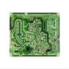 1pcs Power BN44-00339A BN44-00339B P3237F1_AHS P3237F1_ASM Fits LE32C530F1WXXU LN37C550J1FXZA LN37C530F1FXZA LN32C530F1FXZA 32/37" TV view 2