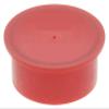 PPYHY 10pcs Protective Connector Cover 025-0460-000 - Durable Plastic Caps for Wiring Protection and Equipment Assembly .p03 view 1
