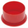 PPYHY 10pcs Protective Connector Cover 025-0460-000 - Durable Plastic Caps for Wiring Protection and Equipment Assembly .p03 view 2