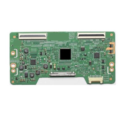T Con Board BN41-01797A BN41-01797 FHD_60Hz_V03 For 32'' / 40'' / 46'' TV Replacement Board Product(40 inch TV)